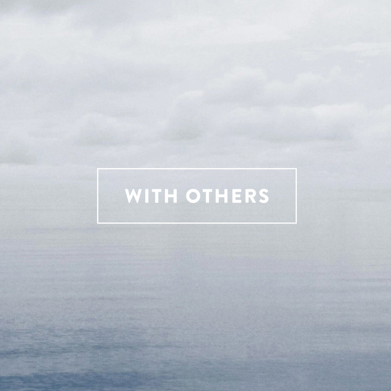 Online Shop – With Others