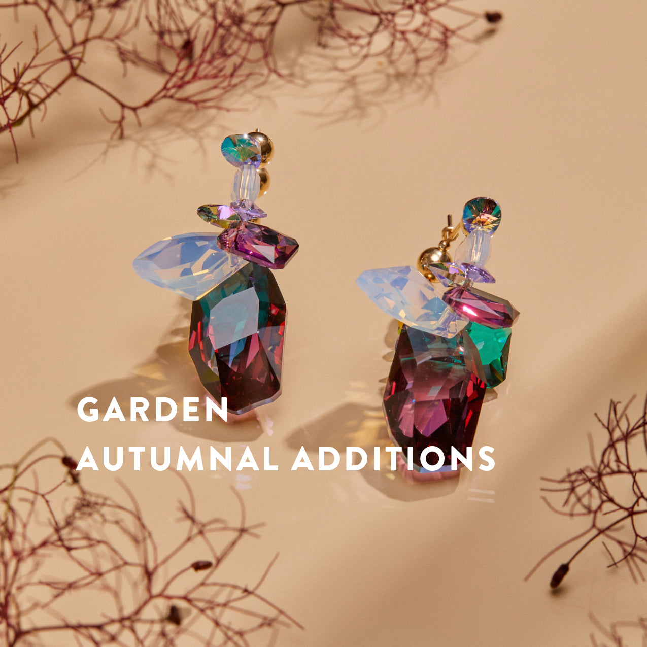 10 New Limited Edition Designs