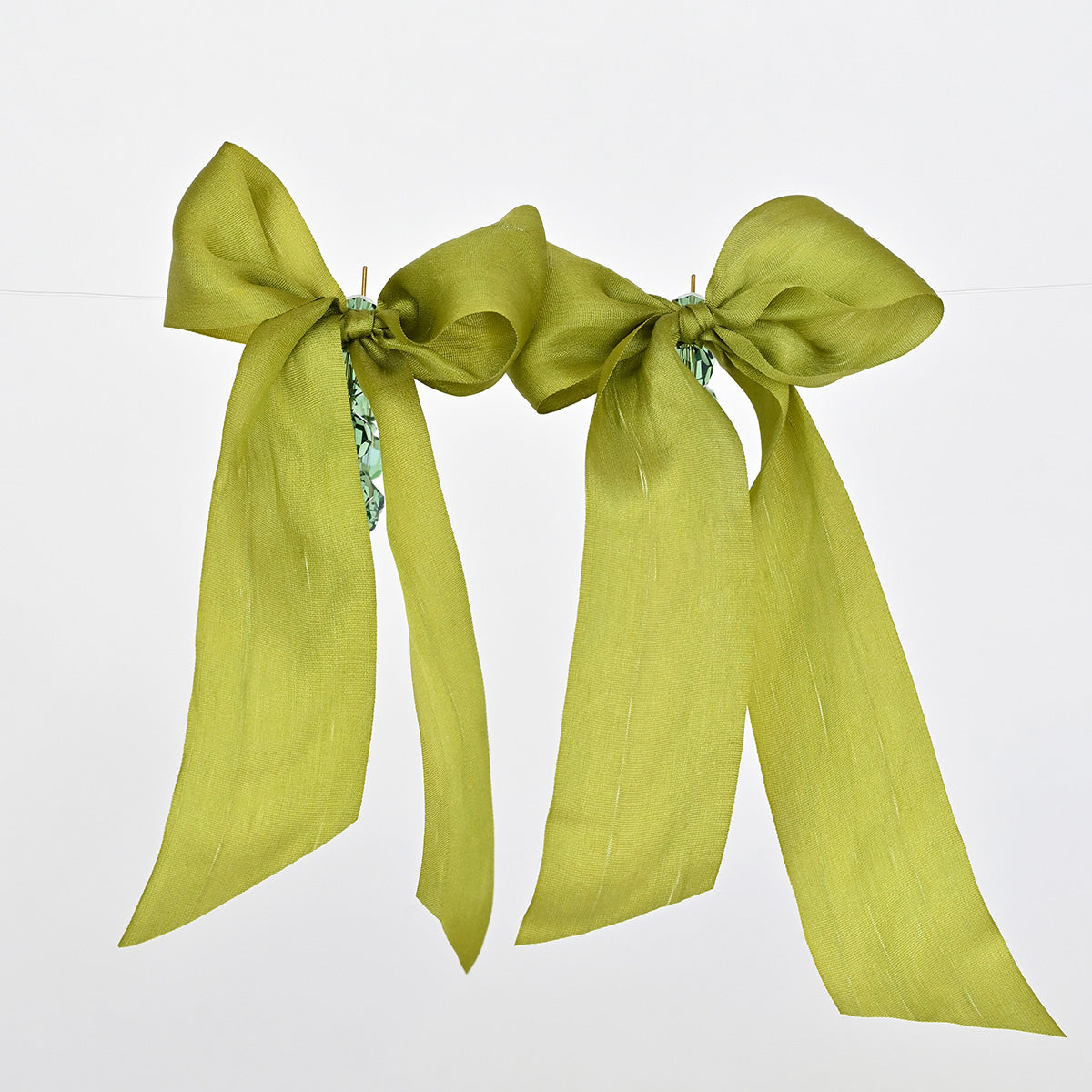 Garden Collection Preview