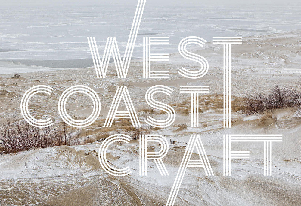 Save the Date for WCC Winter 2016!