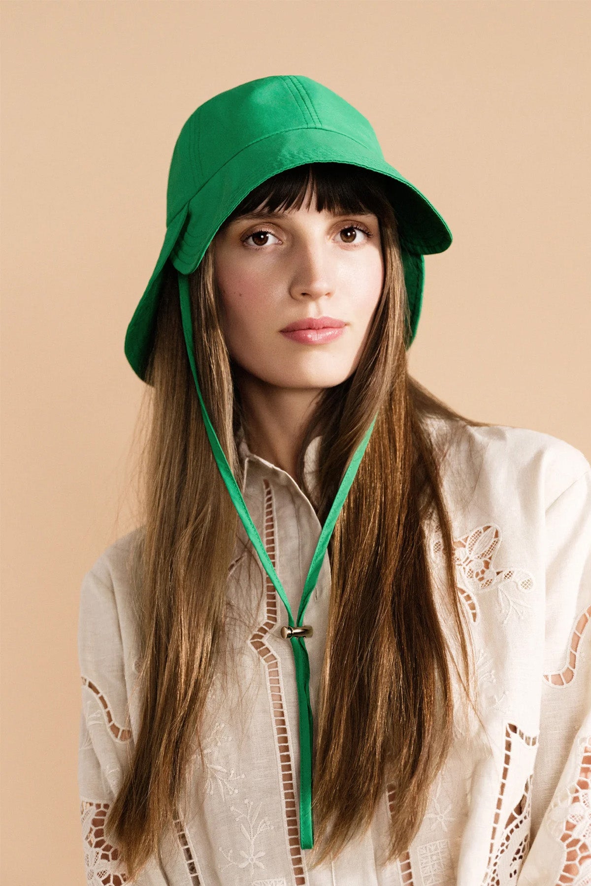 Hansel from Basel at Abacus Row – Abacus Row | Handmade Jewelry