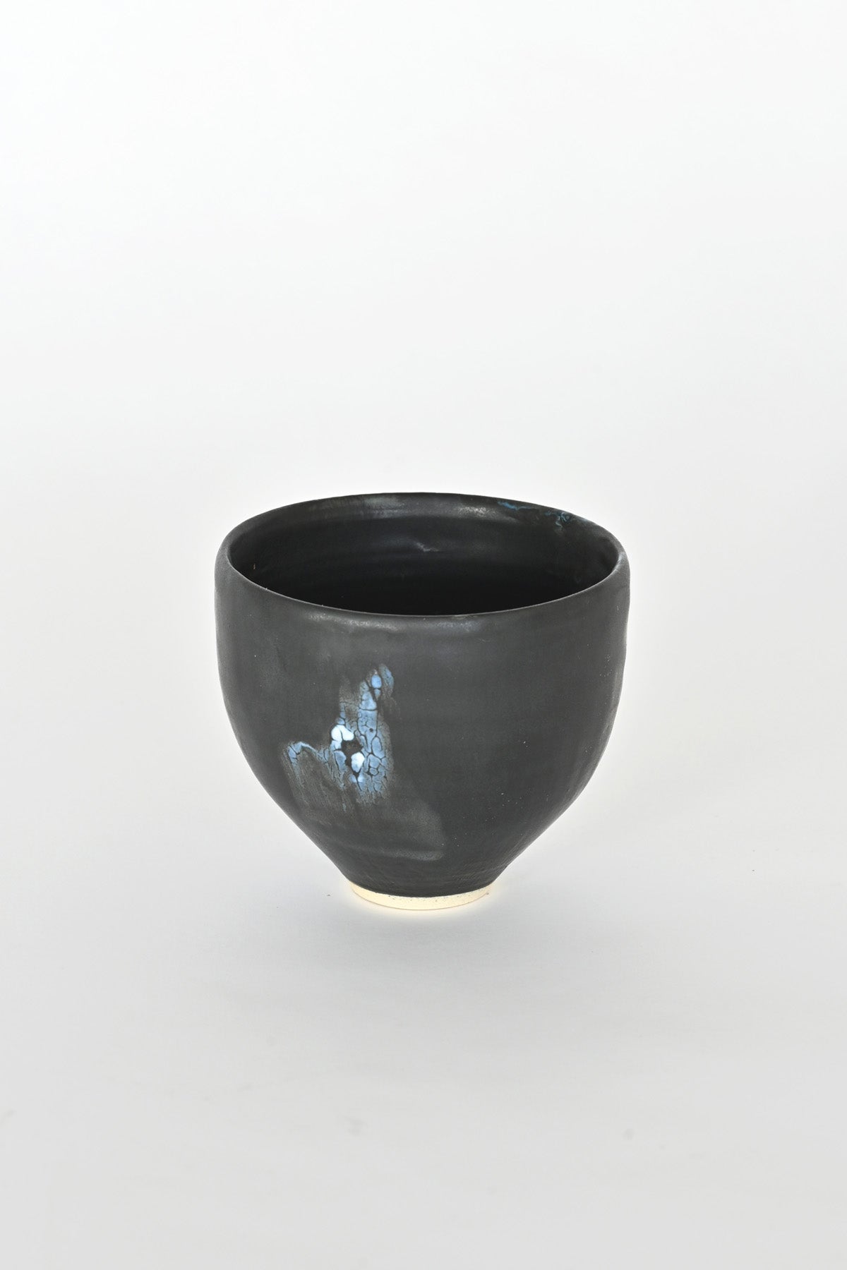 Rồng Vessel by Vy Voi at Abacus Row