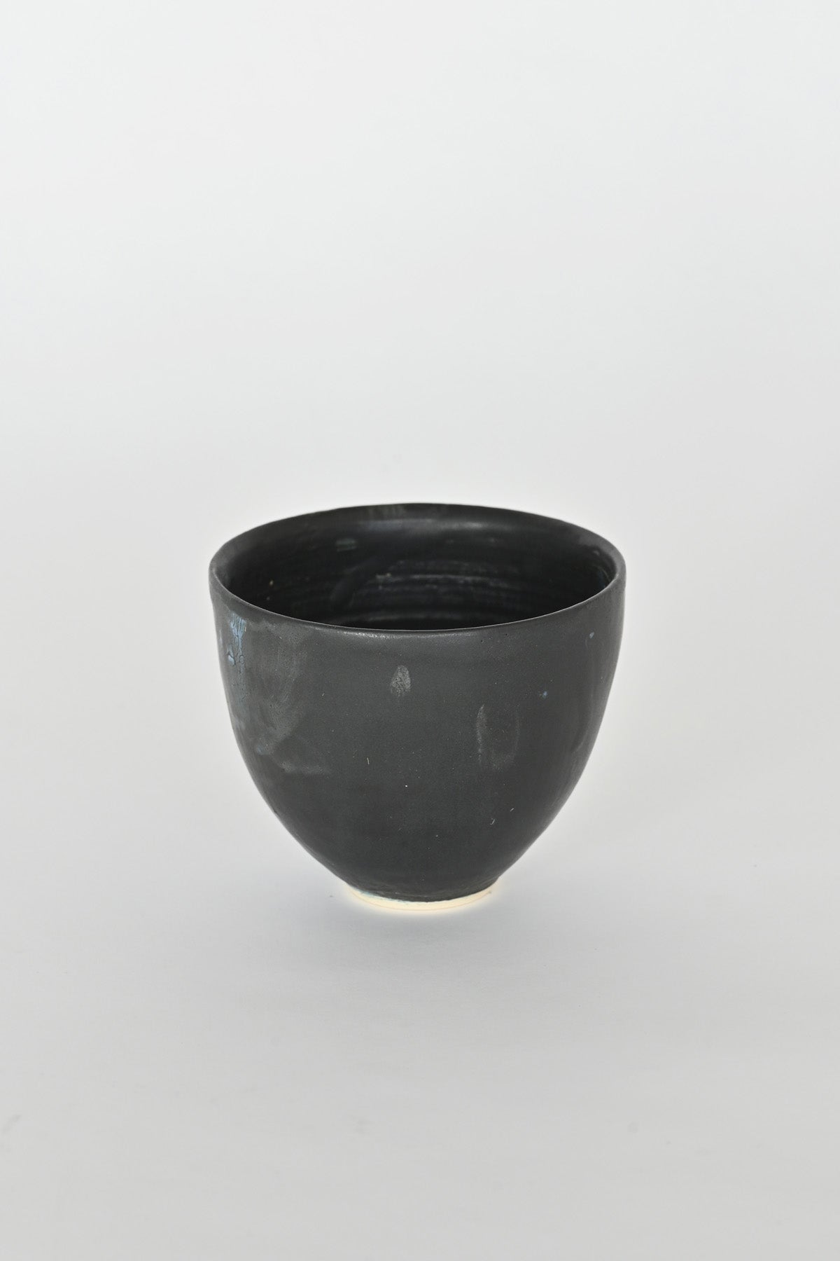 Rồng Vessel by Vy Voi at Abacus Row