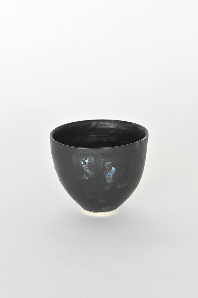 Rồng Vessel by Vy Voi at Abacus Row