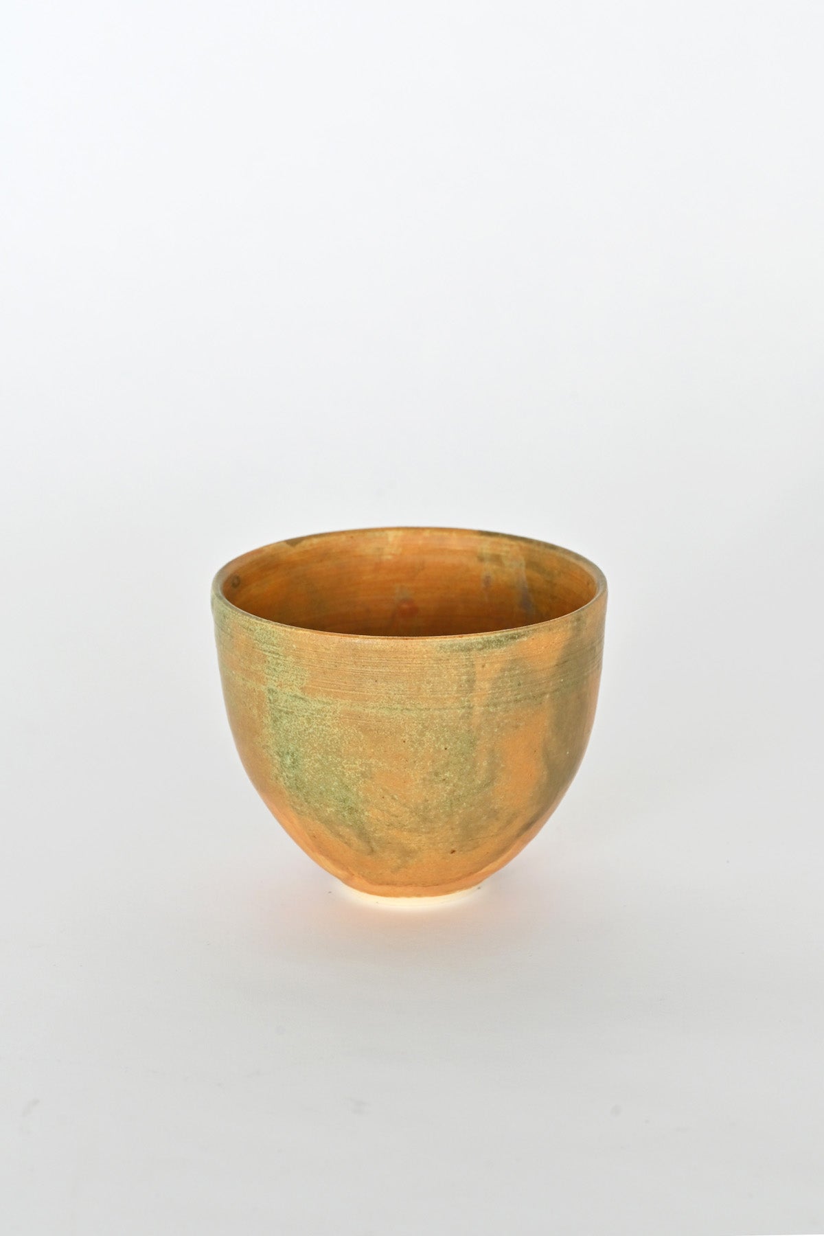 Rồng Vessel by Vy Voi at Abacus Row