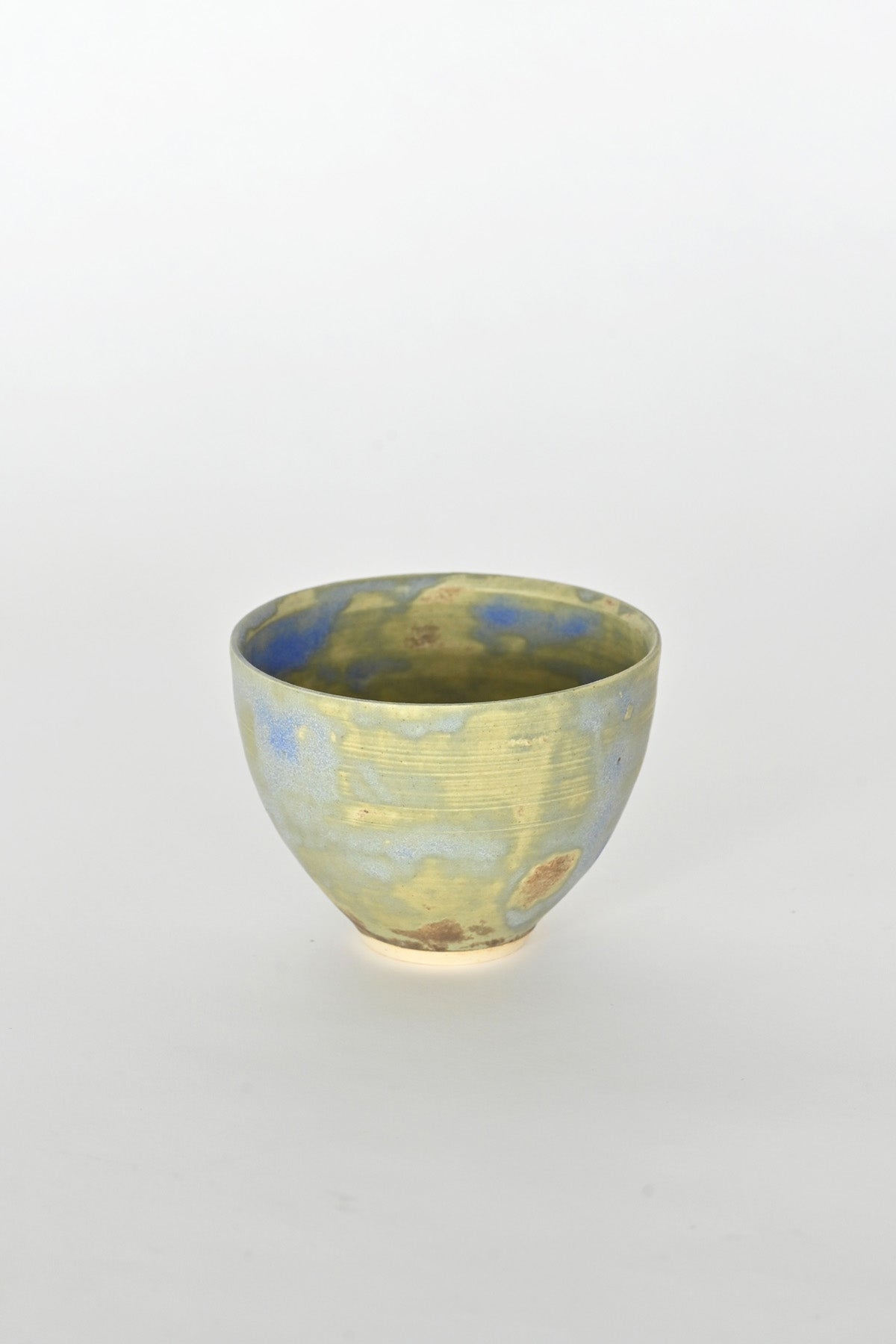 Rồng Vessel by Vy Voi at Abacus Row