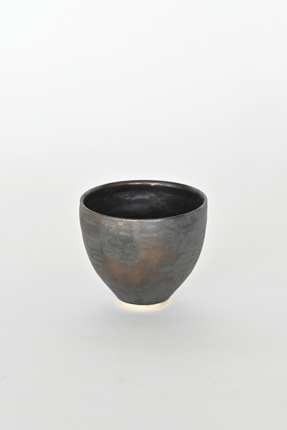 Rồng Vessel by Vy Voi at Abacus Row