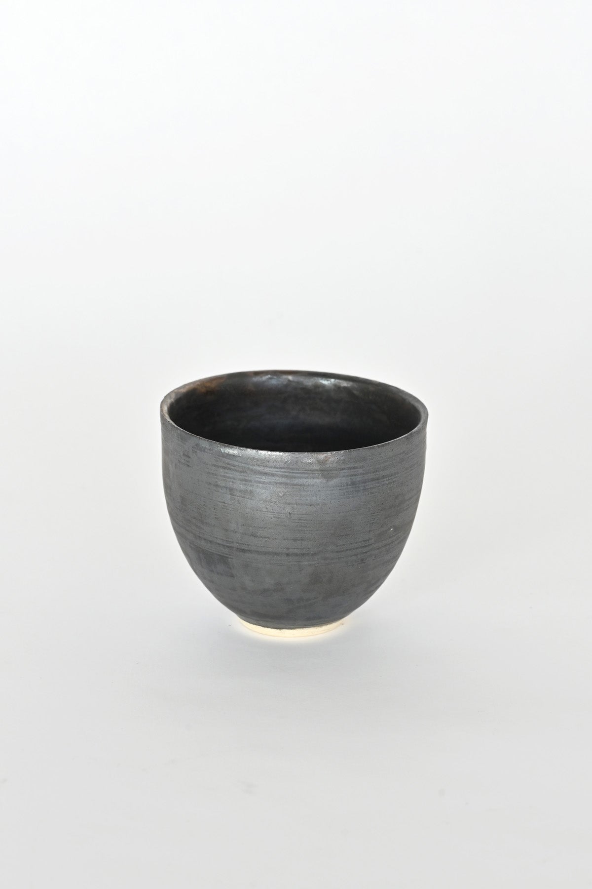 Rồng Vessel by Vy Voi at Abacus Row
