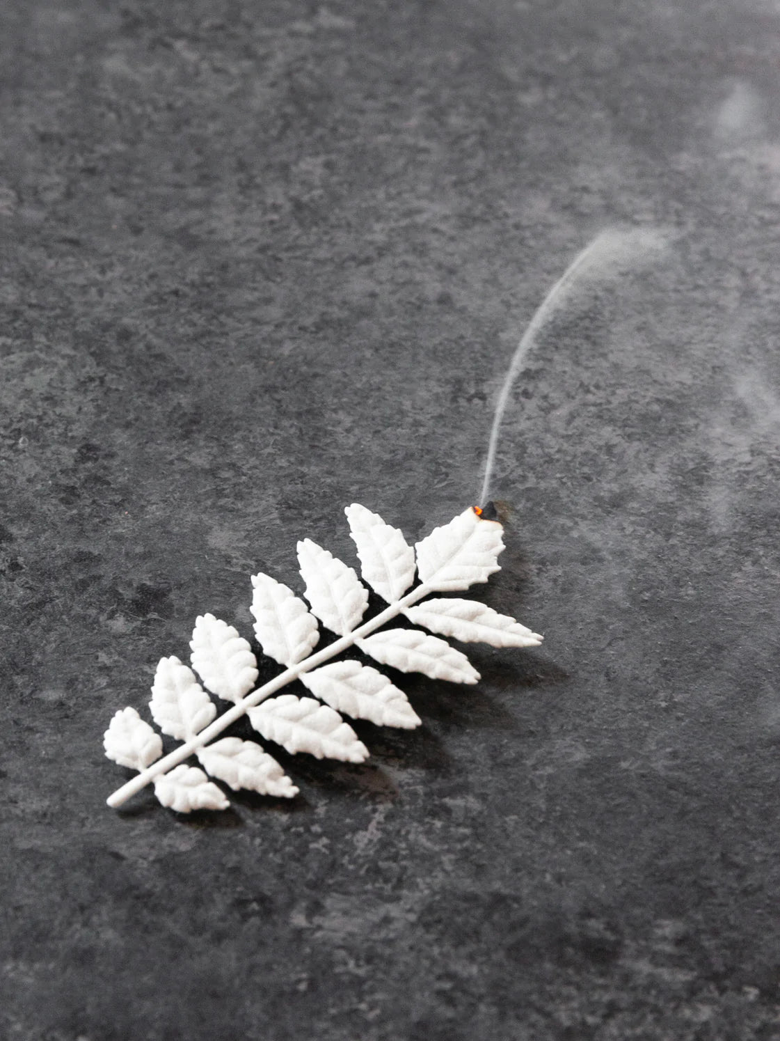Morihata Spring Incense at Abacus Row