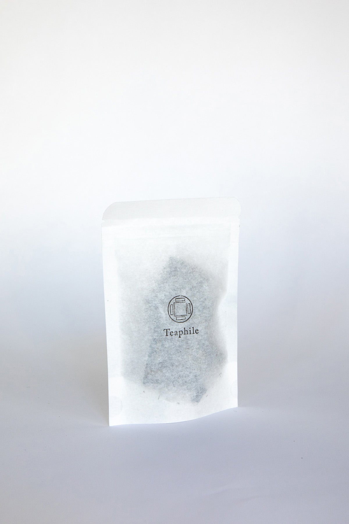 2018 White Peony Mini Tea Cakes by Teaphile at Abacus Row