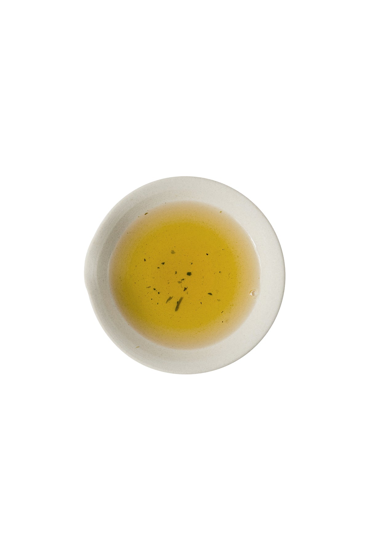Gyokuro Hōjicha Tea by Tekuno at Abacus Row Handmade Jewelry