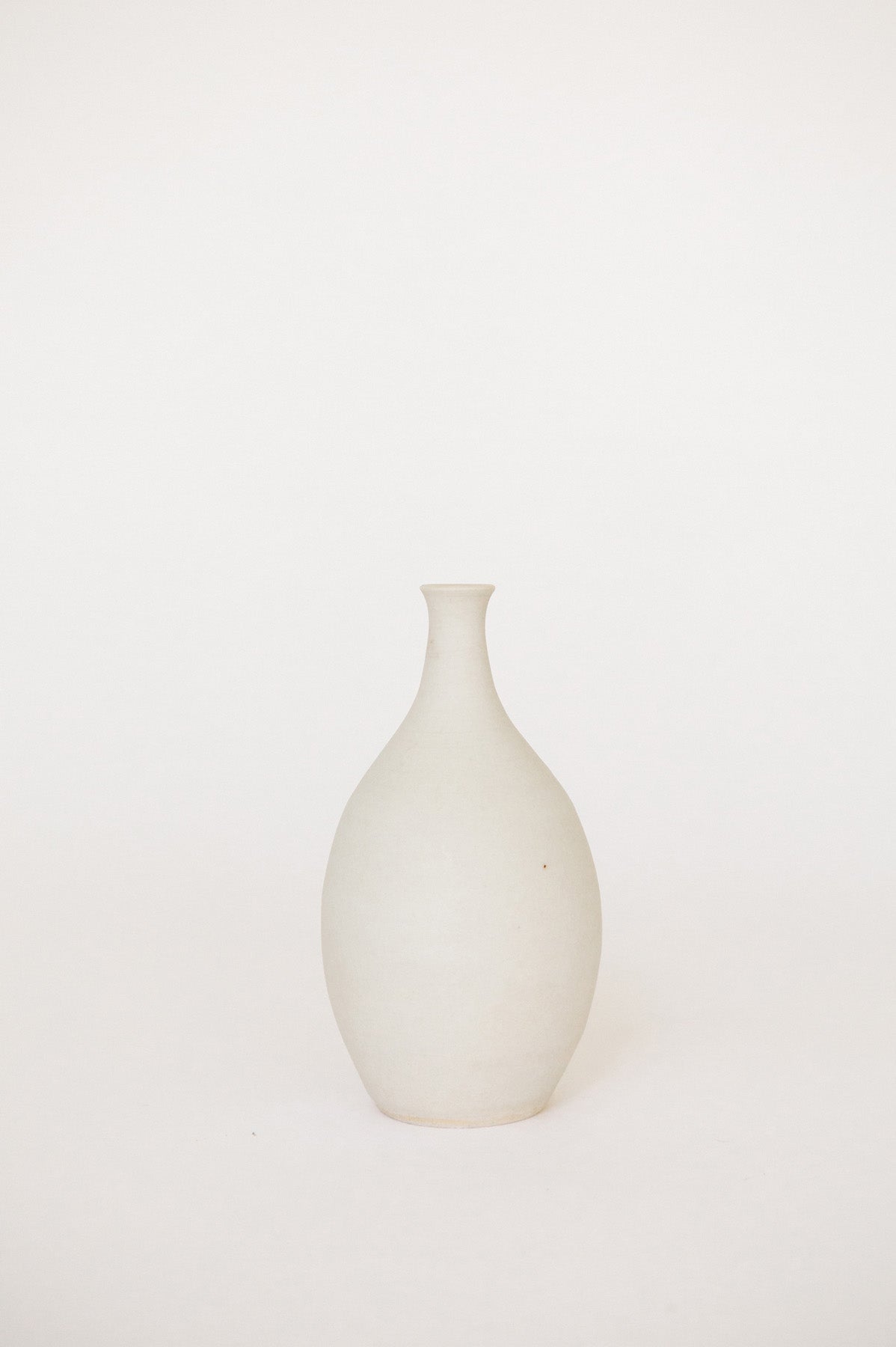 Bottle Bud Vase by Vy Voi at Abacus Row