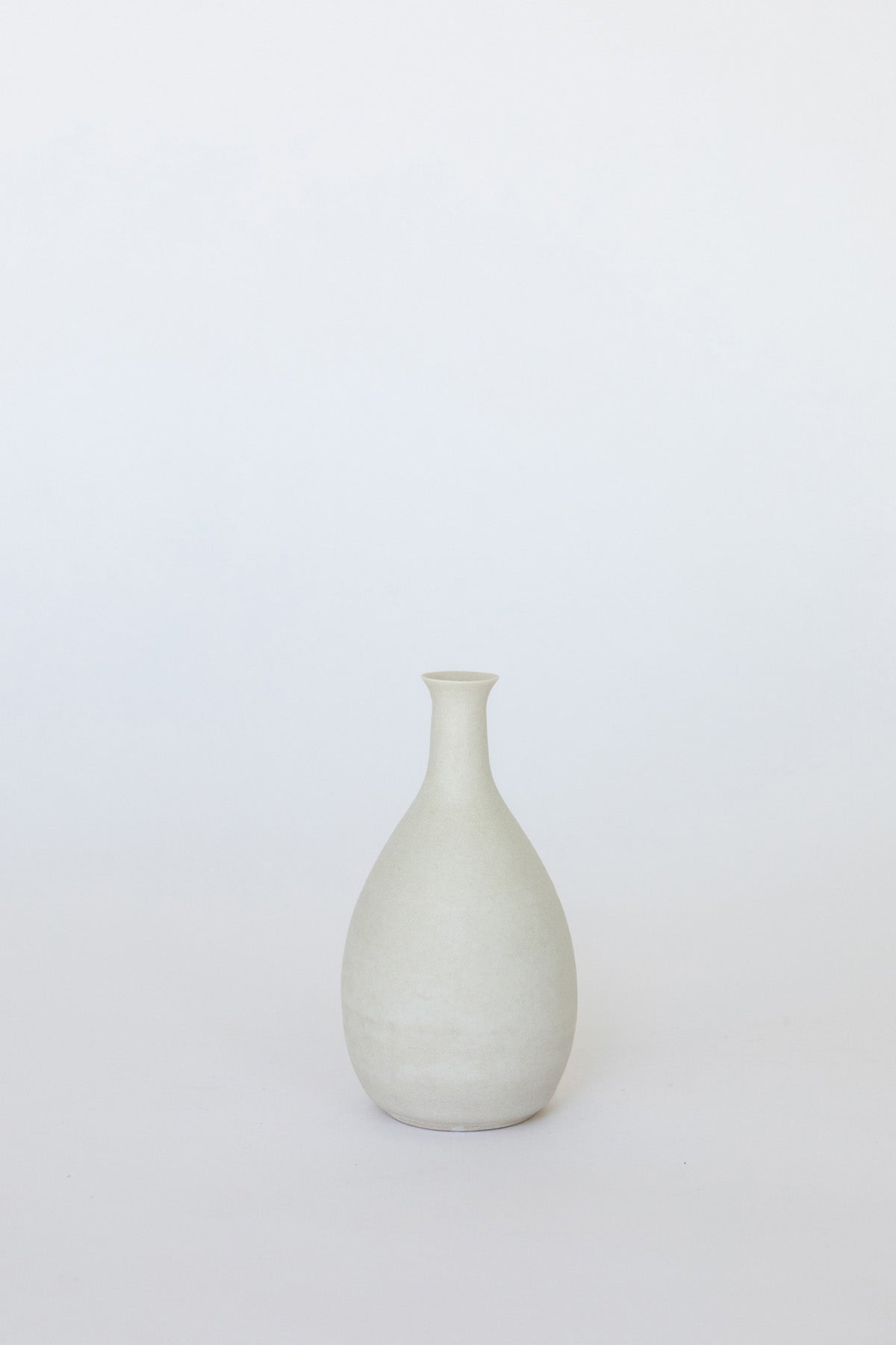 Vase by Vy Voi at Abacus Row