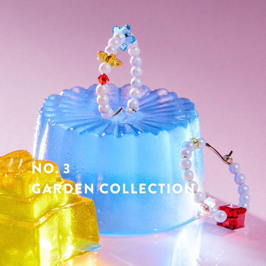 Water Moon Collection
