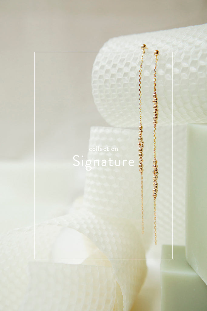 Signature Collection