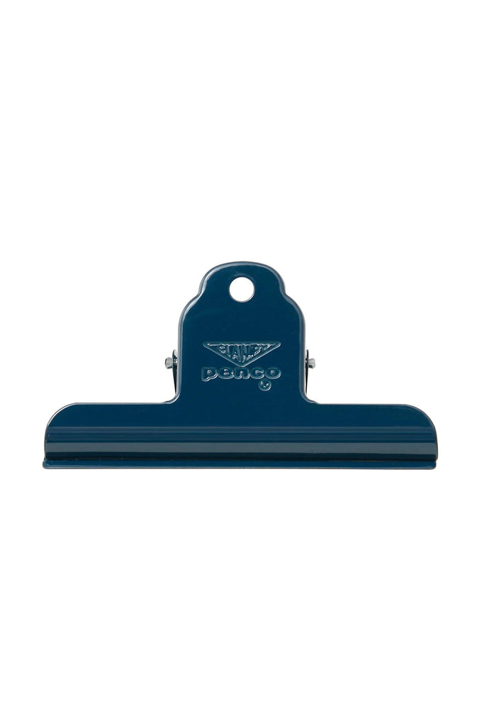 Clip, Navy - Medium