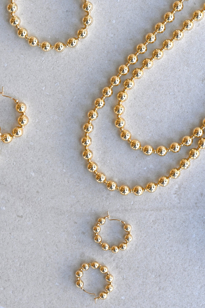 Yuan Yuan Collection by Abacus Row