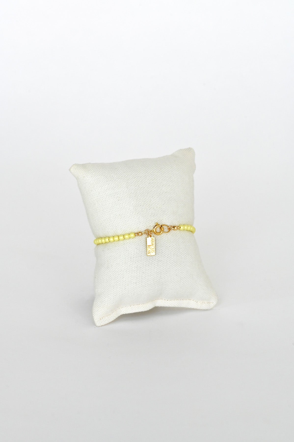 Lucky Charms Bracelet
