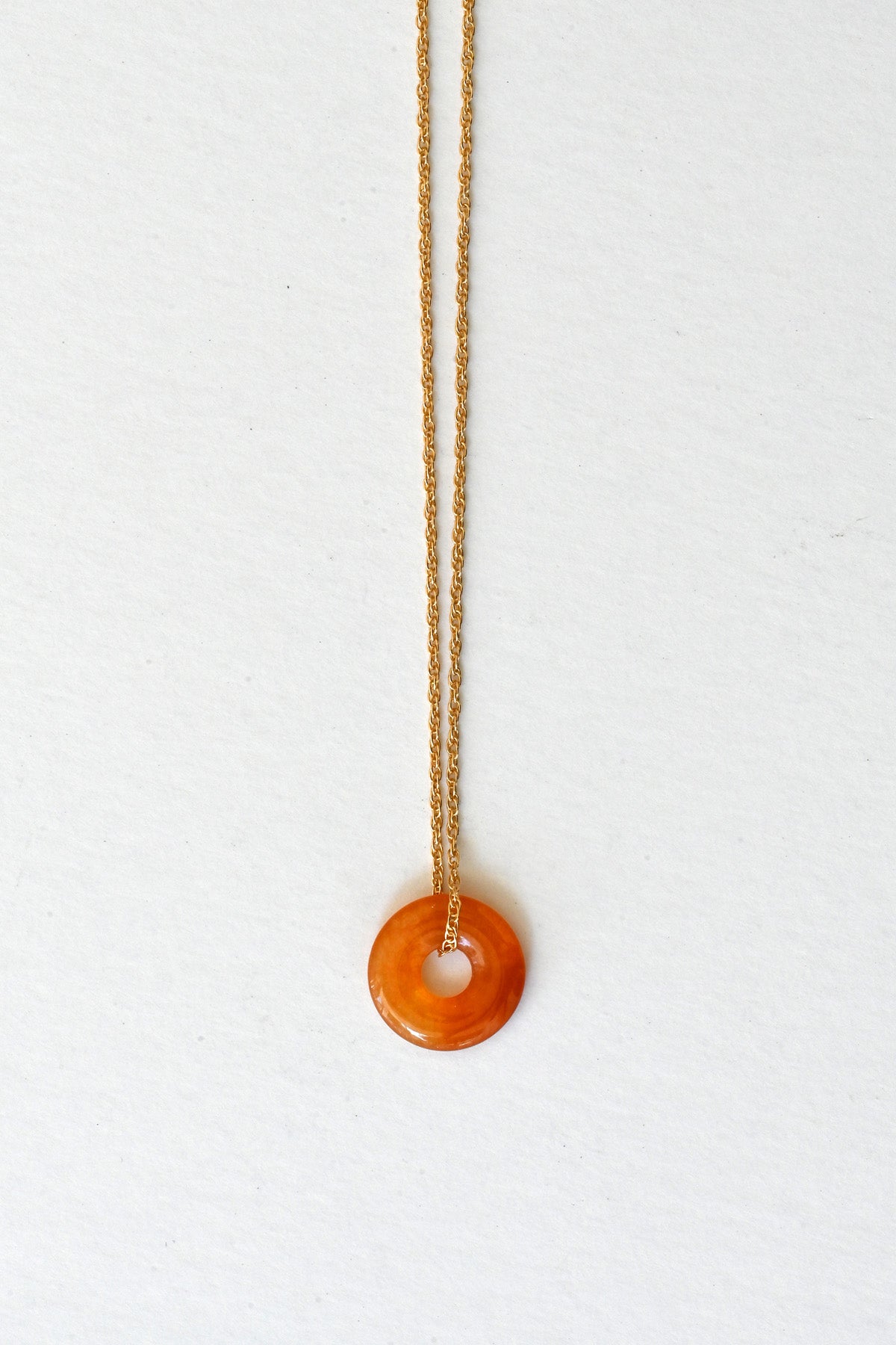 Mai Collection – Abacus Row | Handmade Jewelry