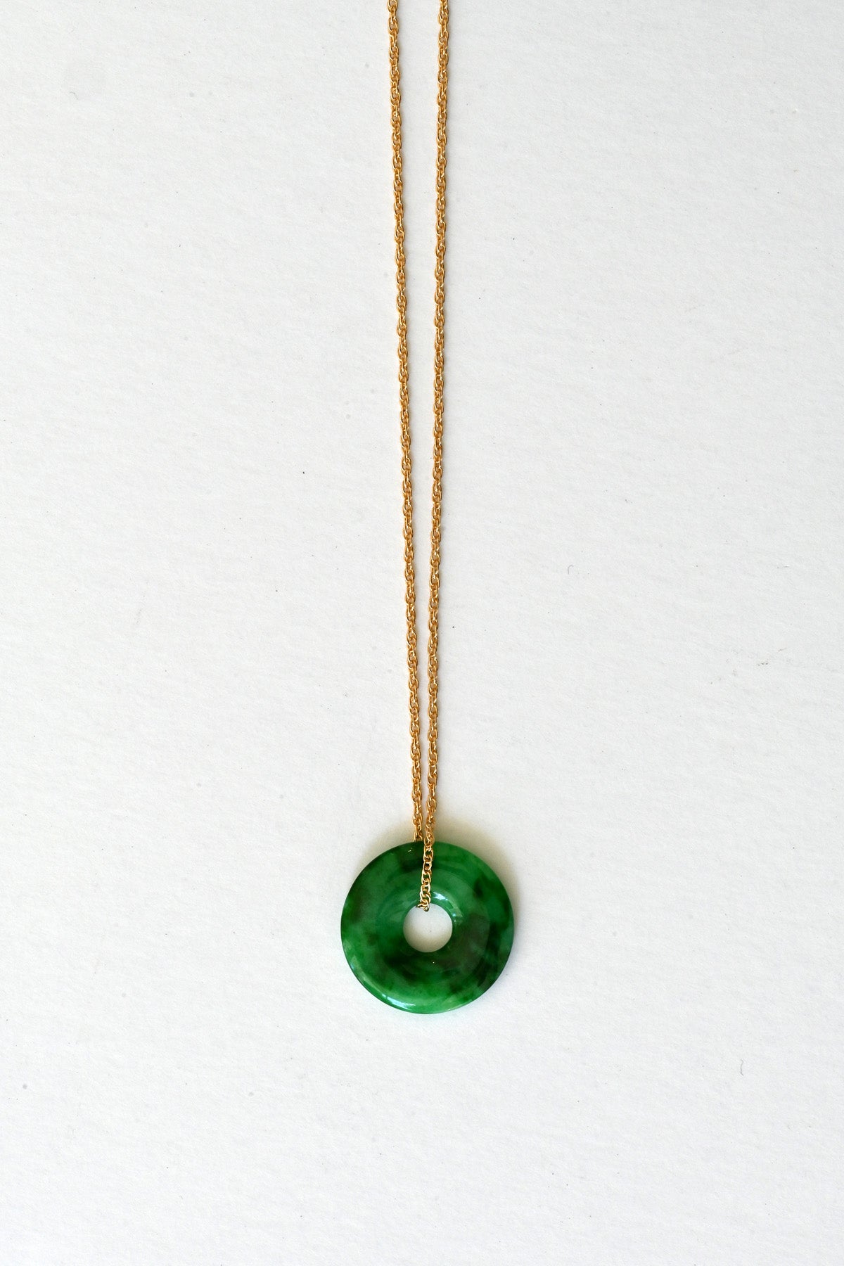 Mai Collection – Abacus Row | Handmade Jewelry