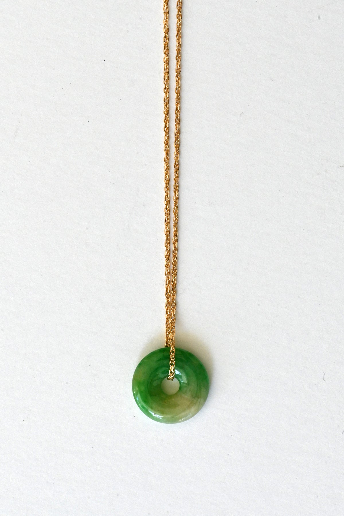 Mai Collection – Abacus Row | Handmade Jewelry