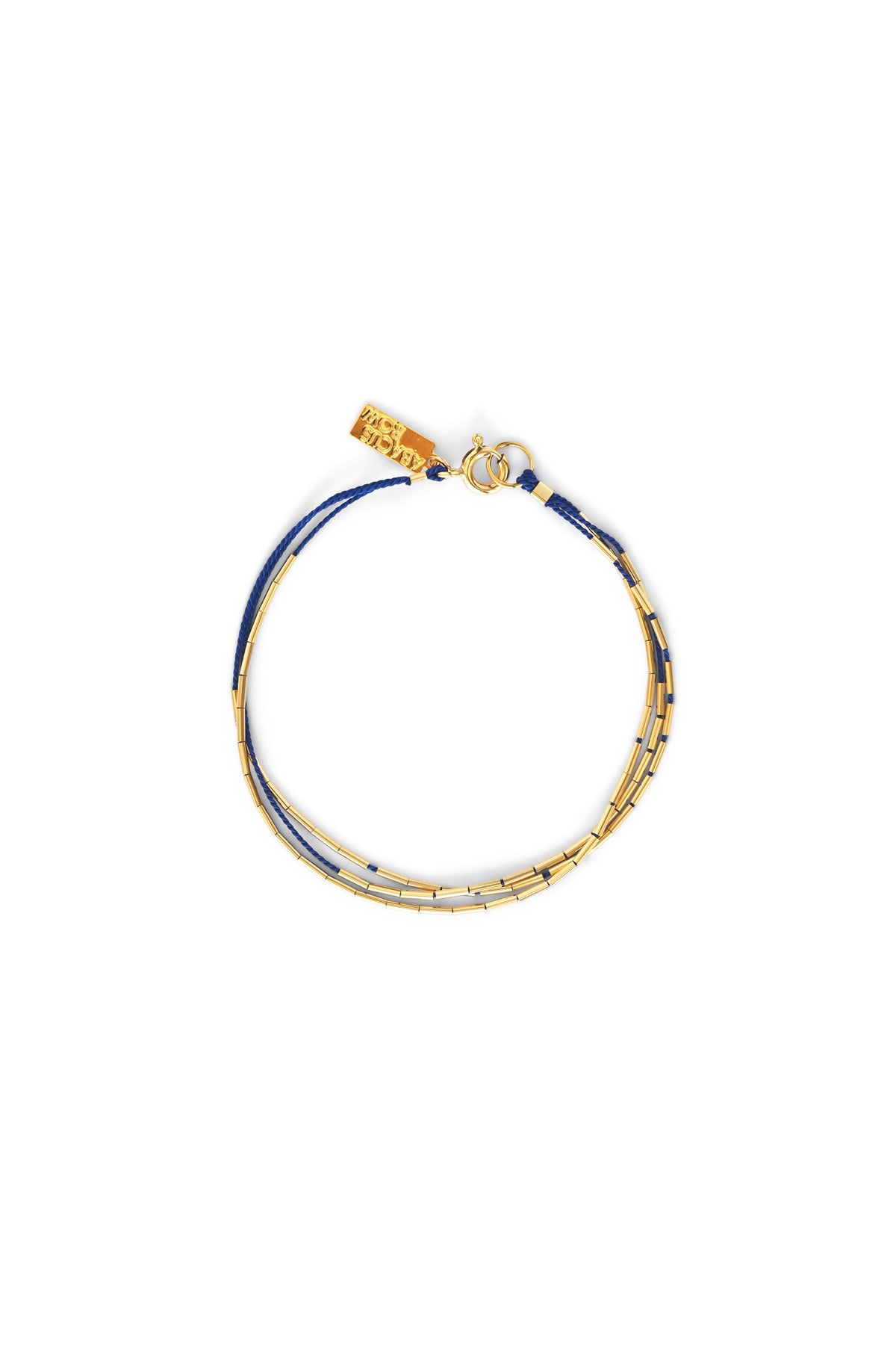 Orion Bracelet at Abacus Row Handmade Jewelry – Abacus Row