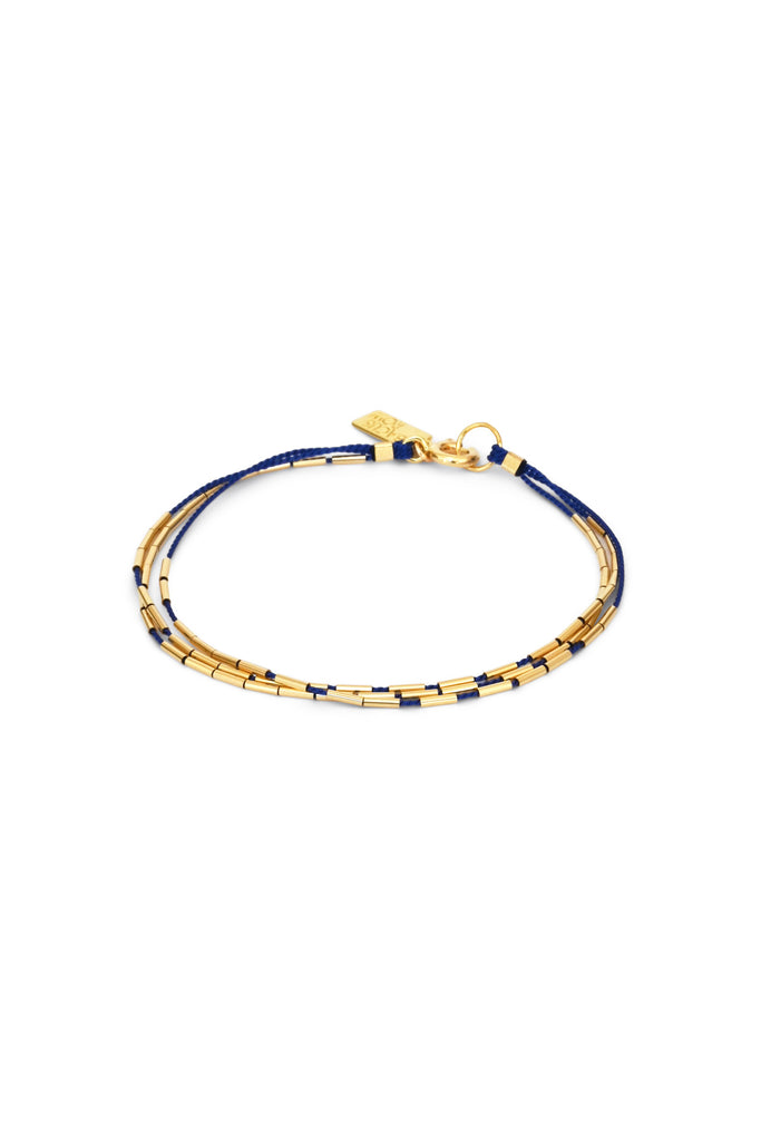 Orion Bracelet