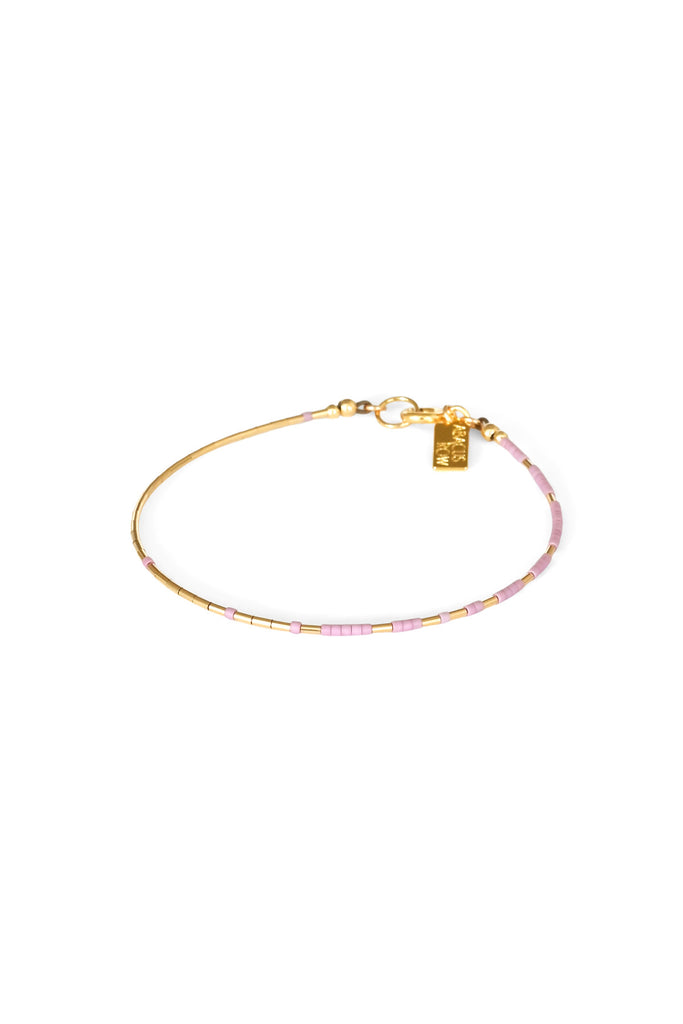 WS - Rhea Bracelet, Blossom