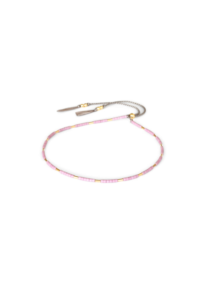 WS - Thebe Bracelet, Blossom