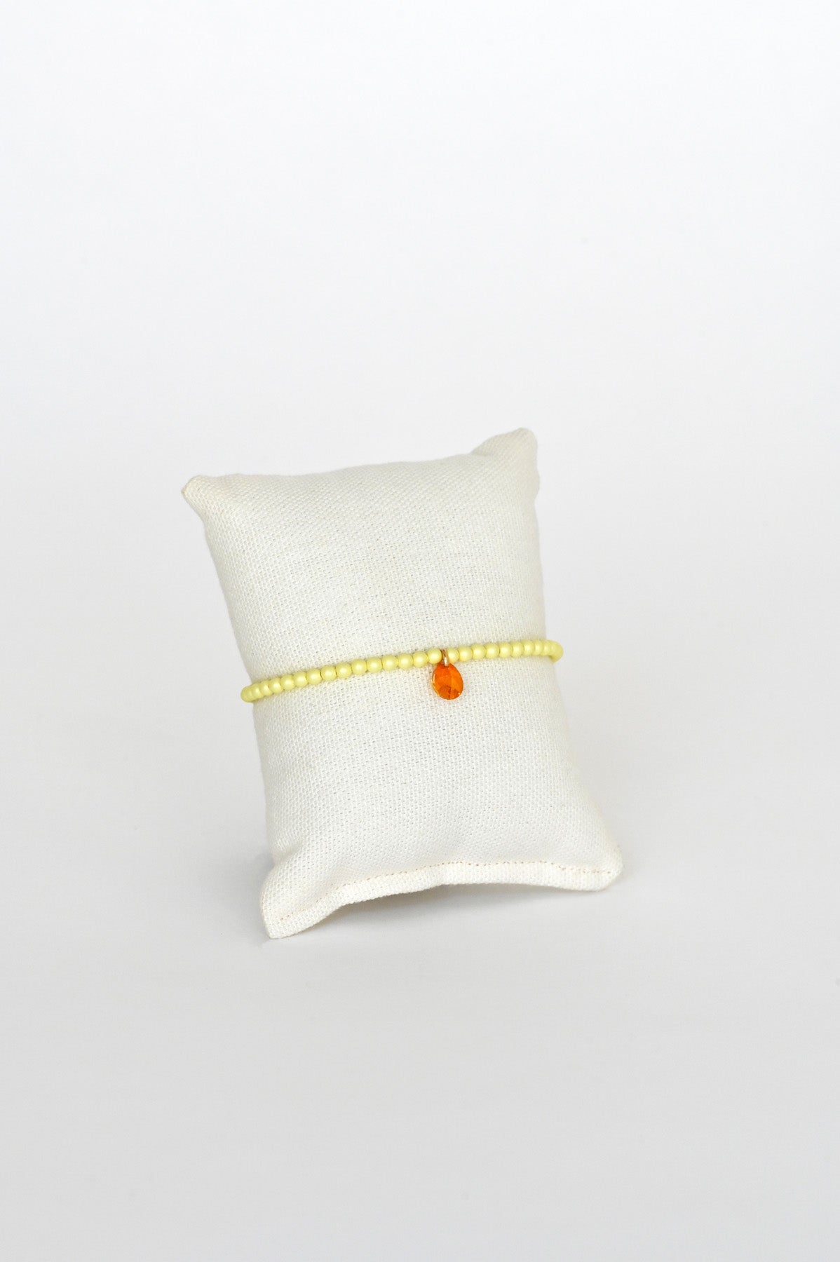 Sun Kissed Bracelet