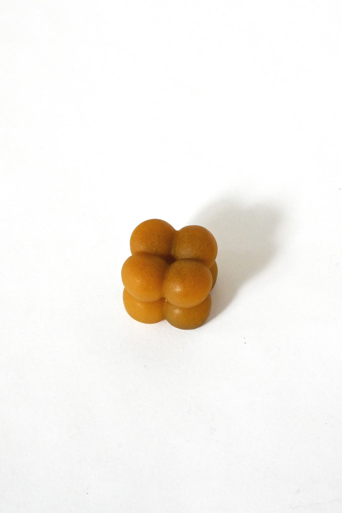 Bebeboba Soap - Cedar + Citronella