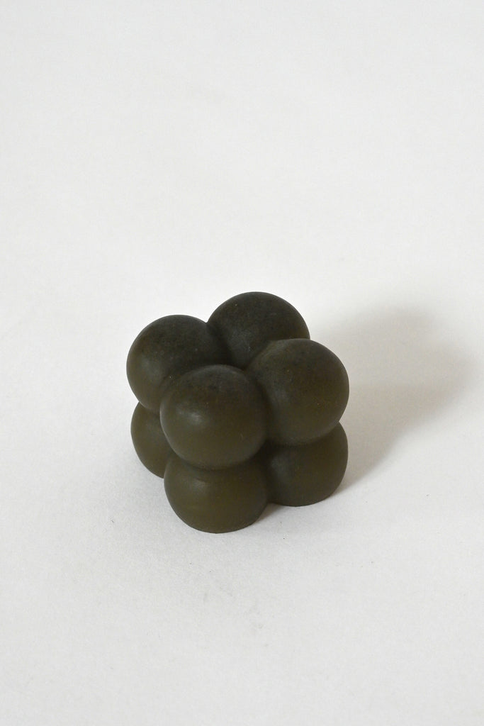 Bebeboba Soap - Lavender + Pink Grapefruit