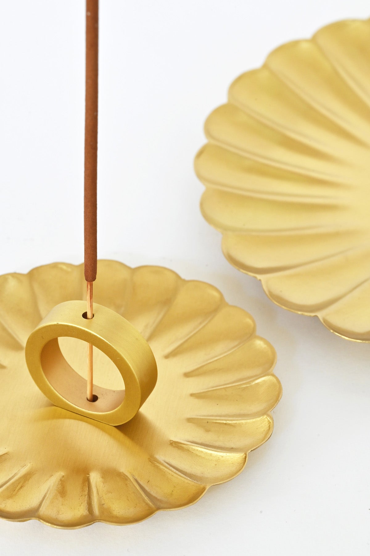 Incense Holder