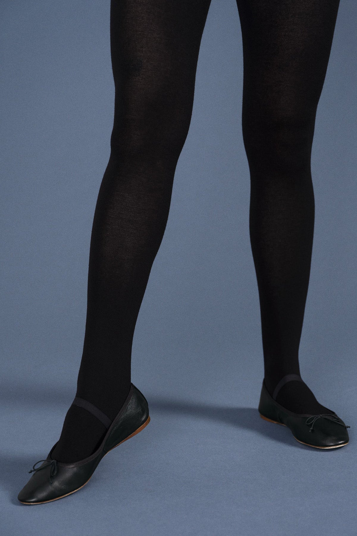 Cashmere Tight