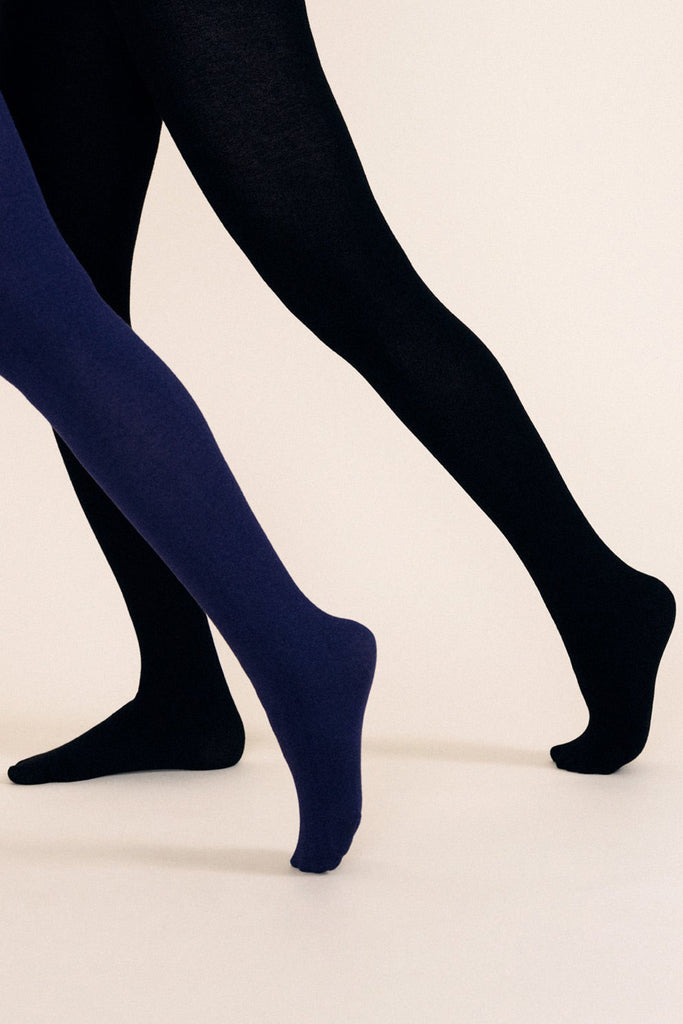 Cashmere Tight