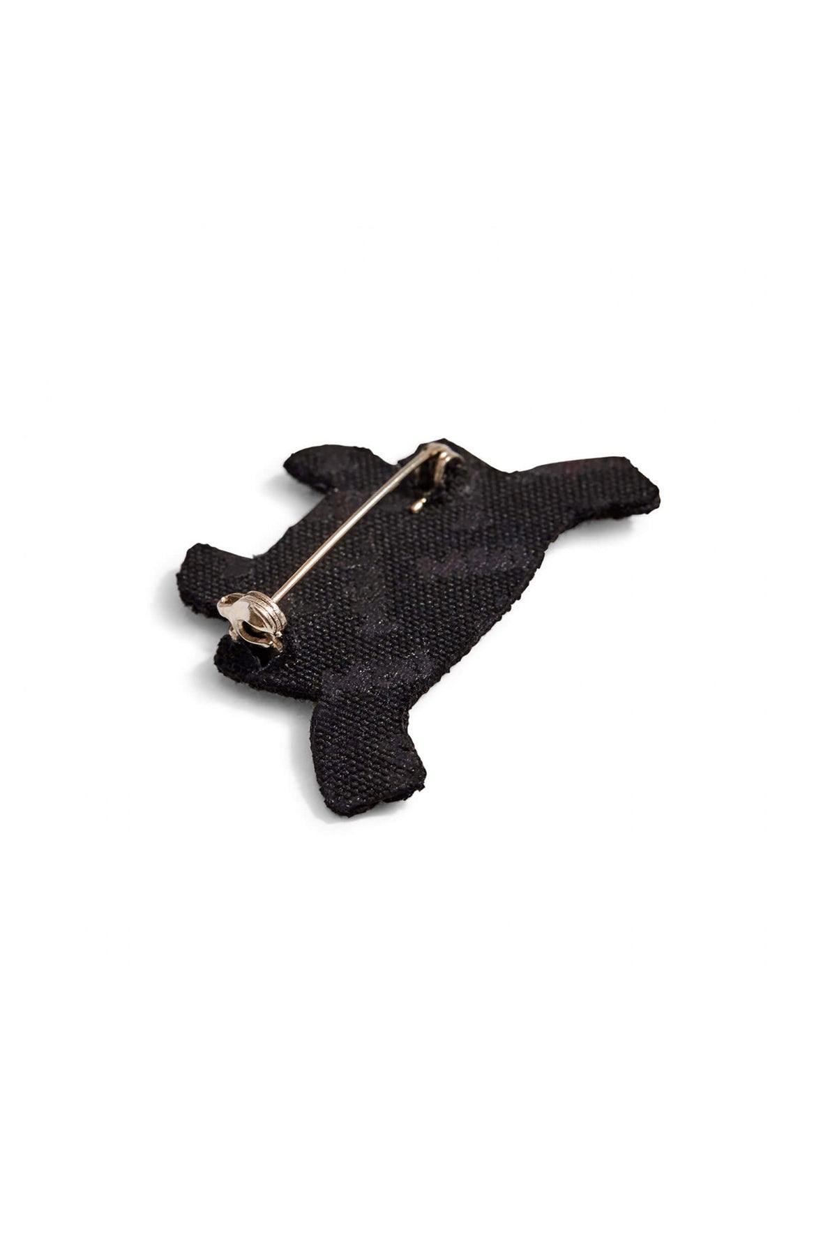 Zodiac Cancer Brooch