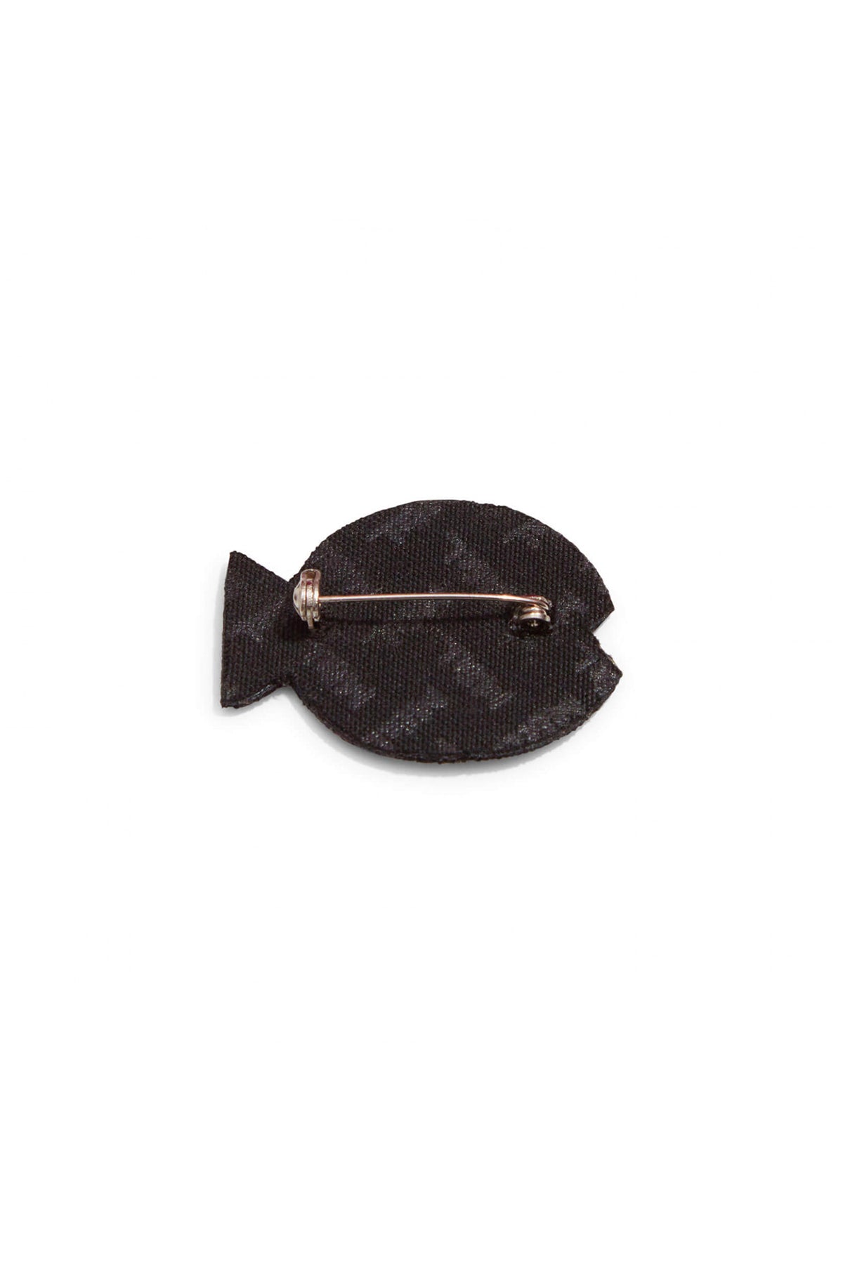 Zodiac Pisces Brooch