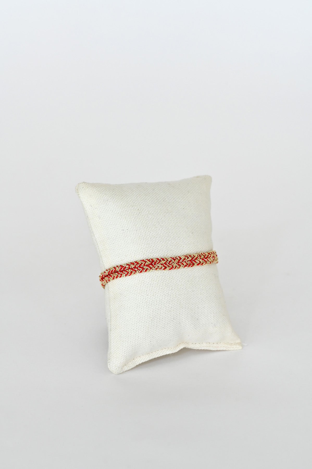 Marie Laure Chamorel Jewelry at Abacus Row Handmade Jewelry
