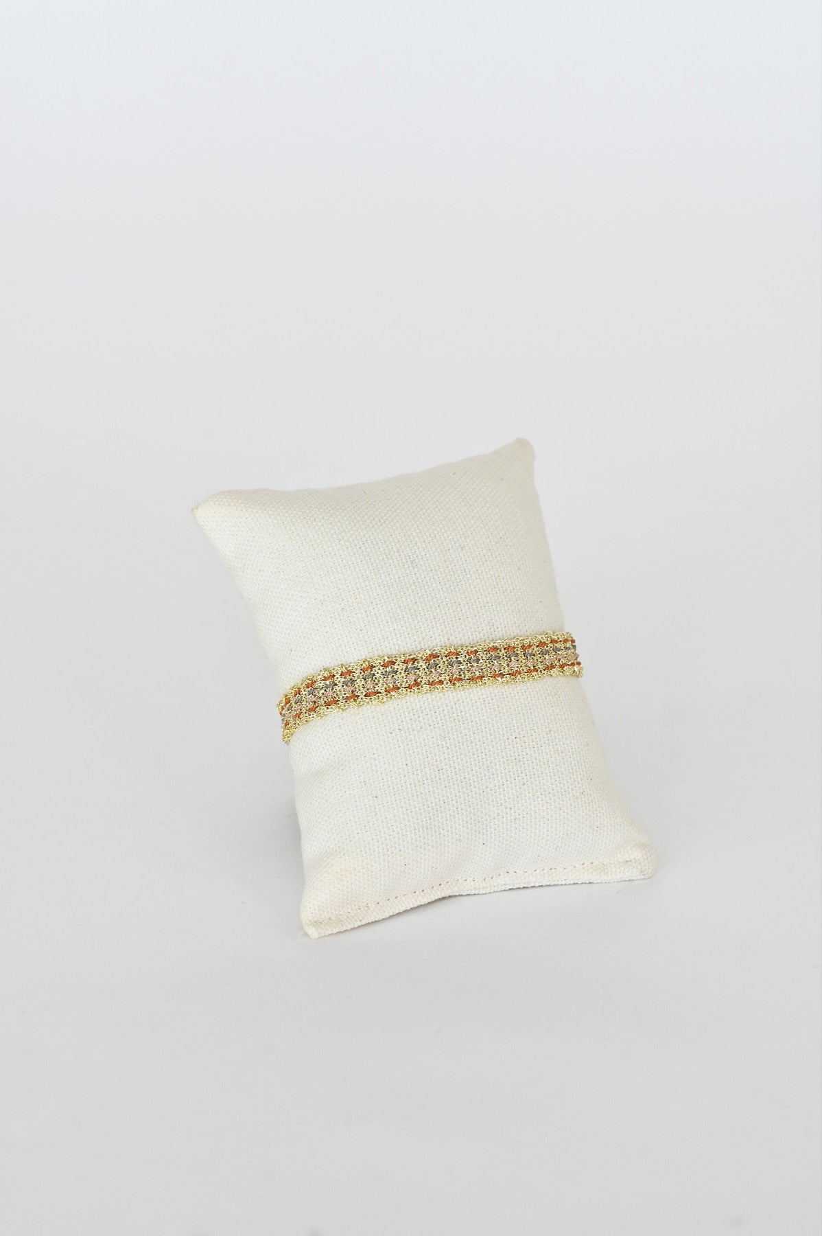 No.364 Safari Bracelet