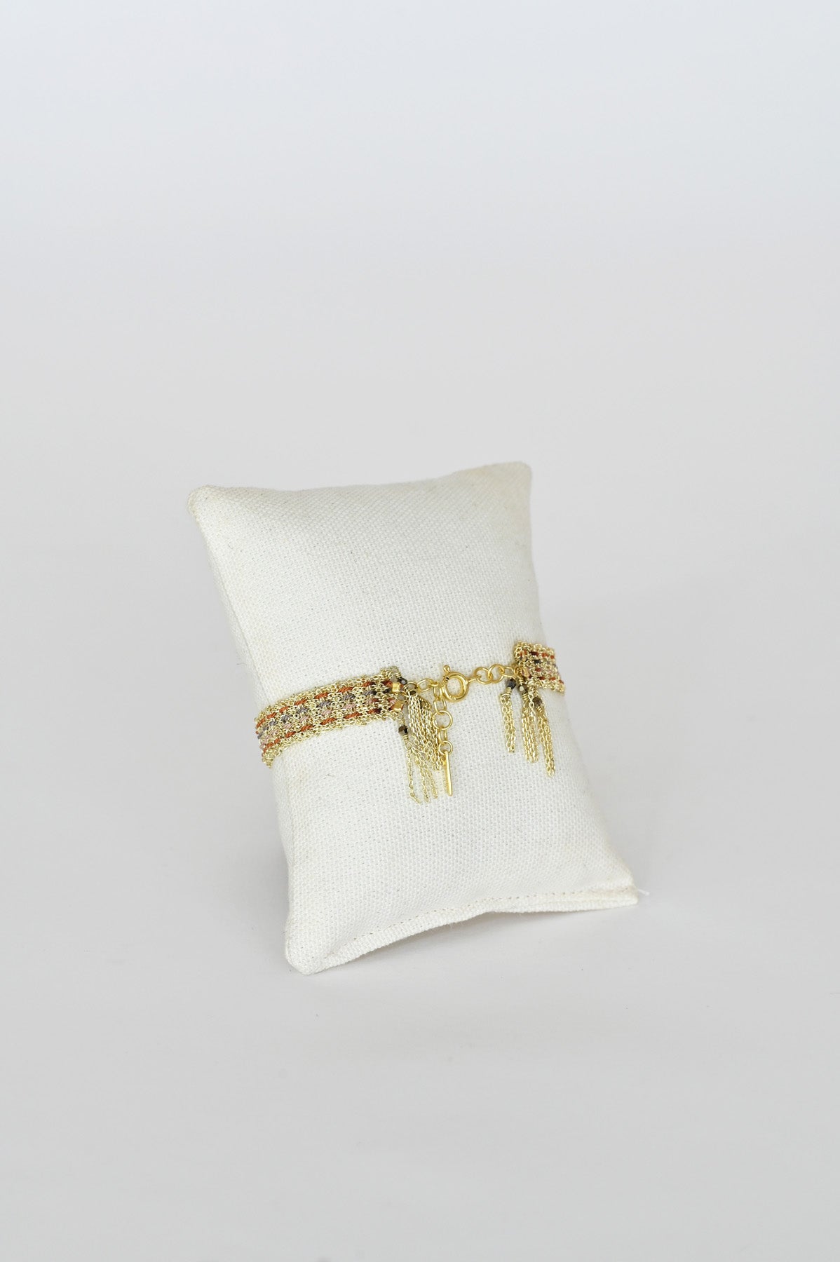 No.364 Safari Bracelet