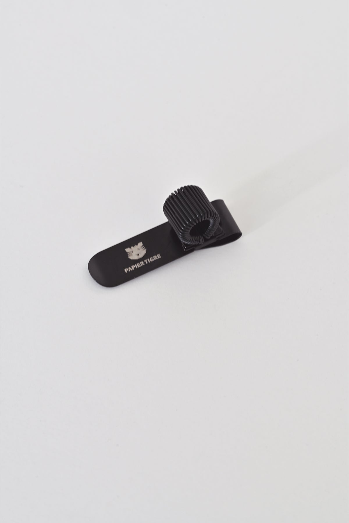 Pen Holder Clip - Black