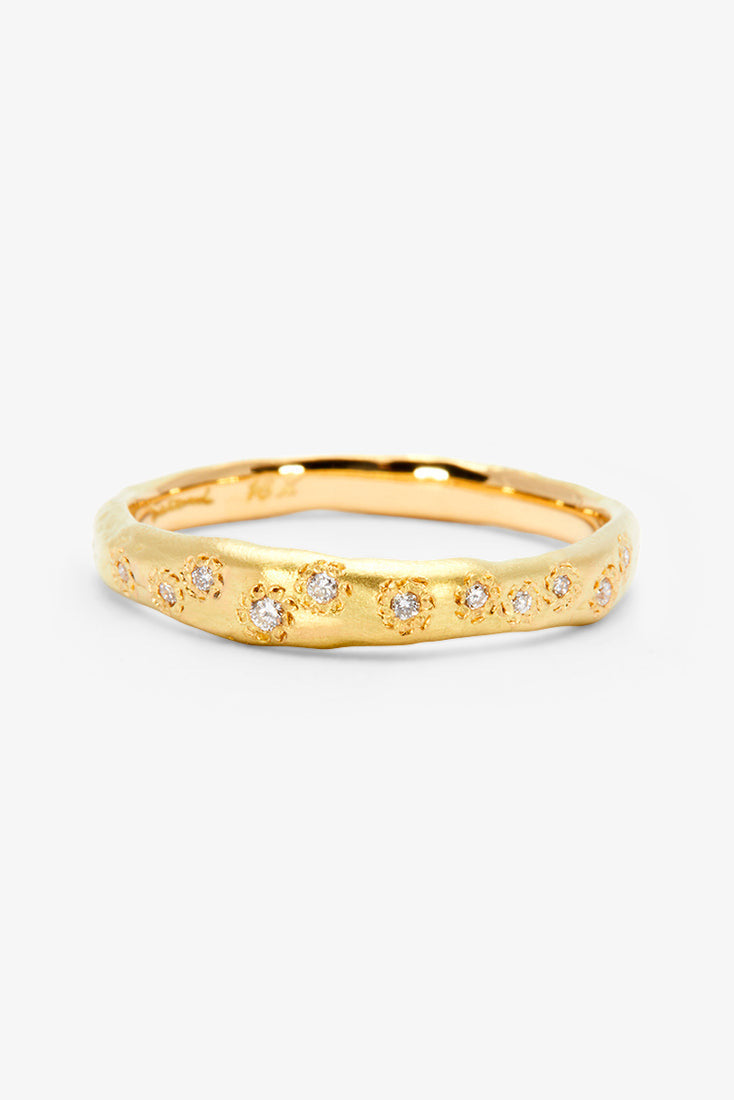 Satomi Kawakita at Abacus Row – Abacus Row | Handmade Jewelry