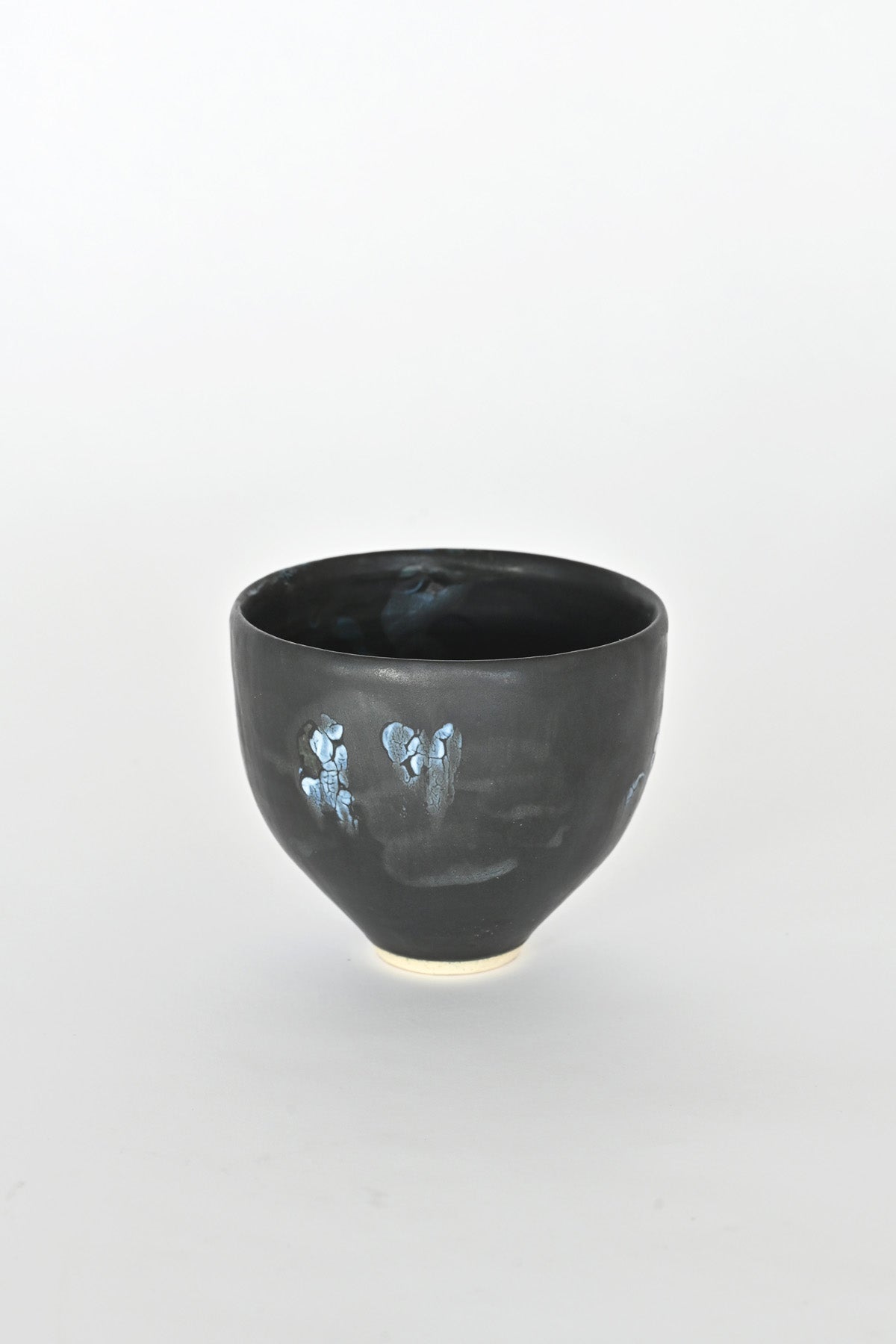 Rồng Vessel by Vy Voi at Abacus Row