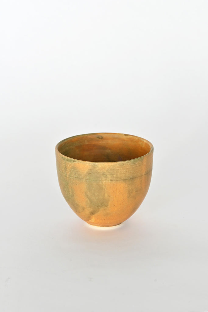 Rồng Vessel by Vy Voi at Abacus Row
