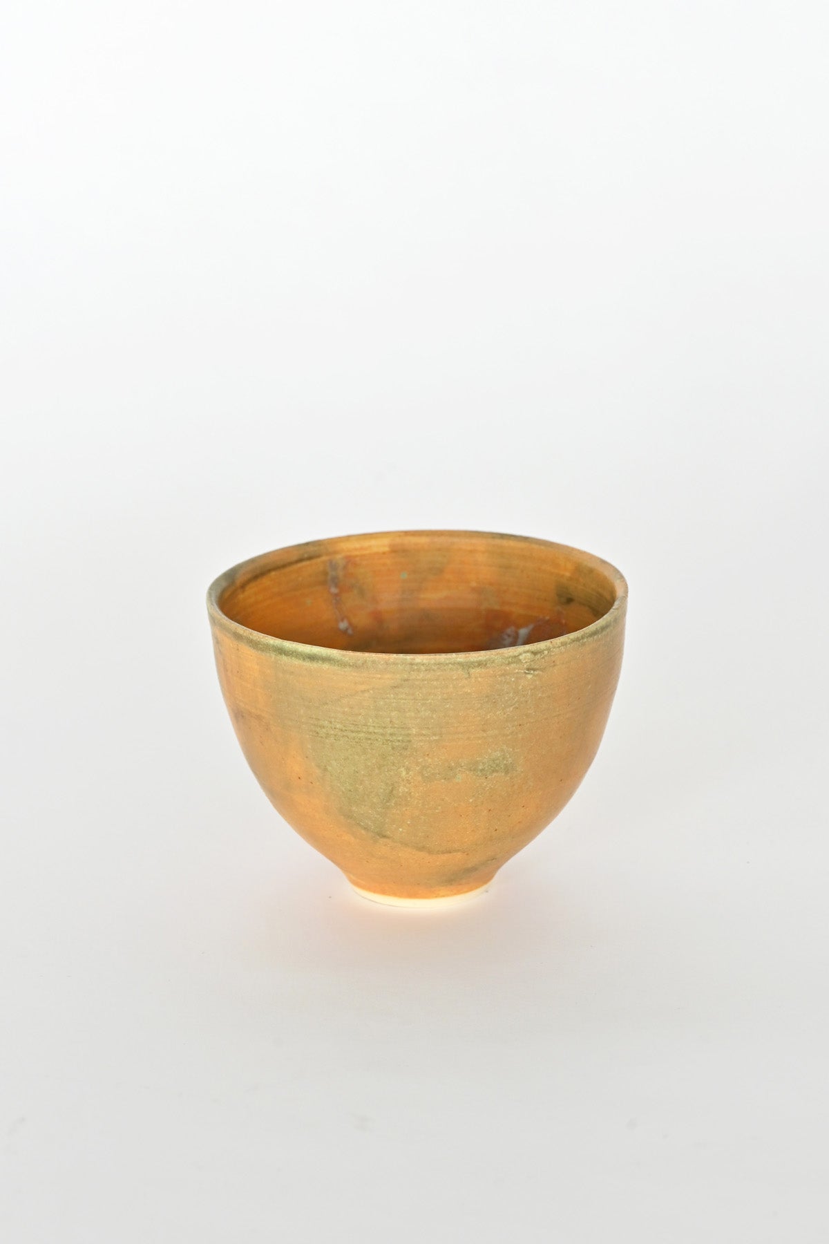 Rồng Vessel by Vy Voi at Abacus Row