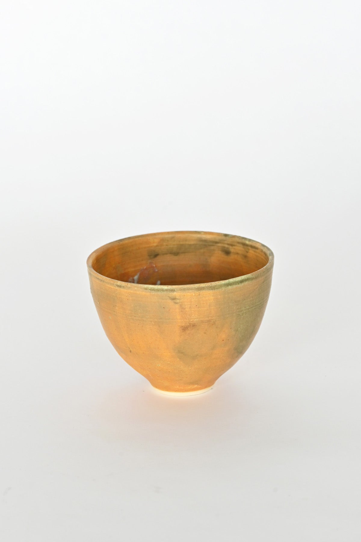 Rồng Vessel by Vy Voi at Abacus Row
