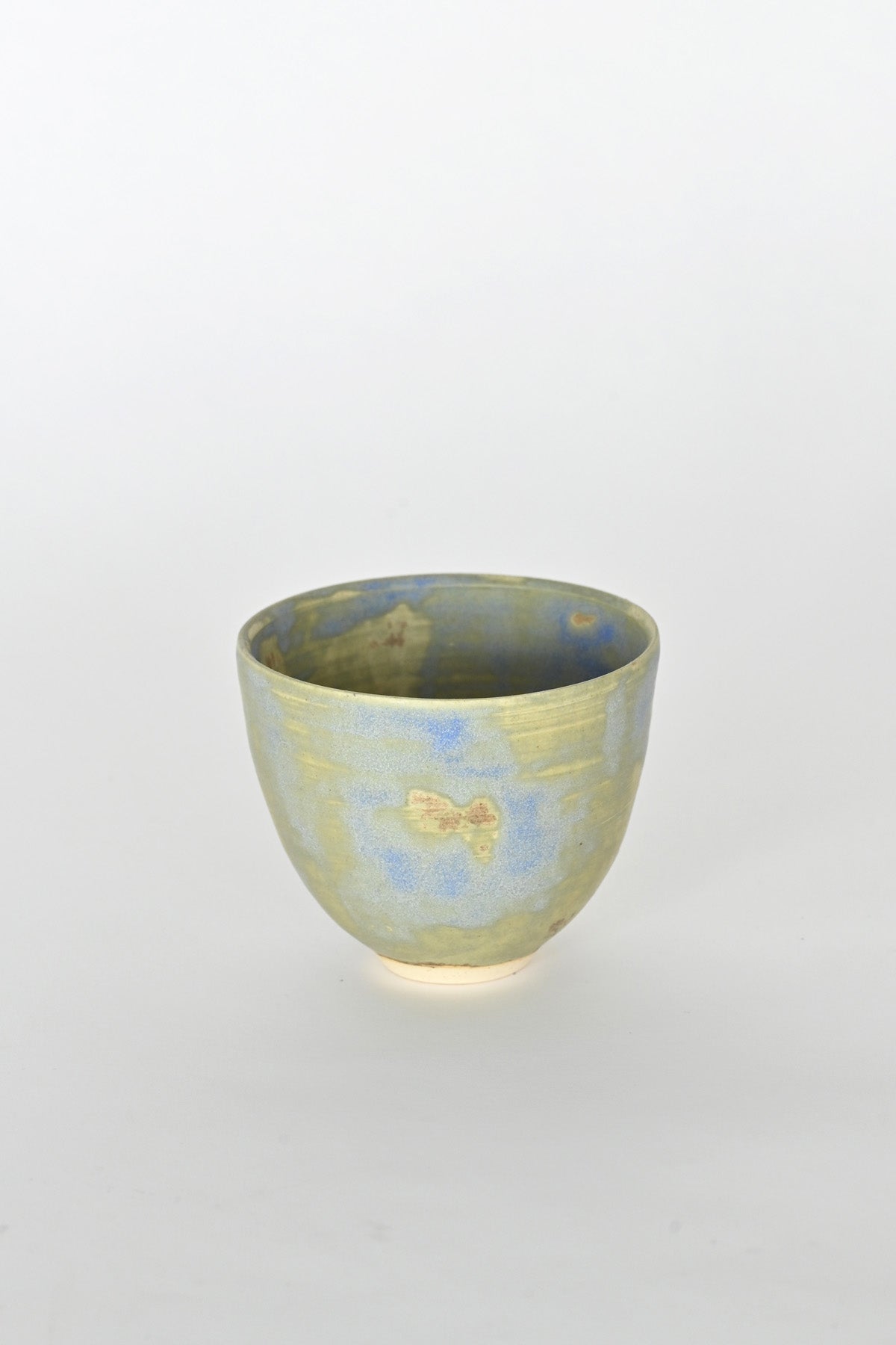 Rồng Vessel by Vy Voi at Abacus Row