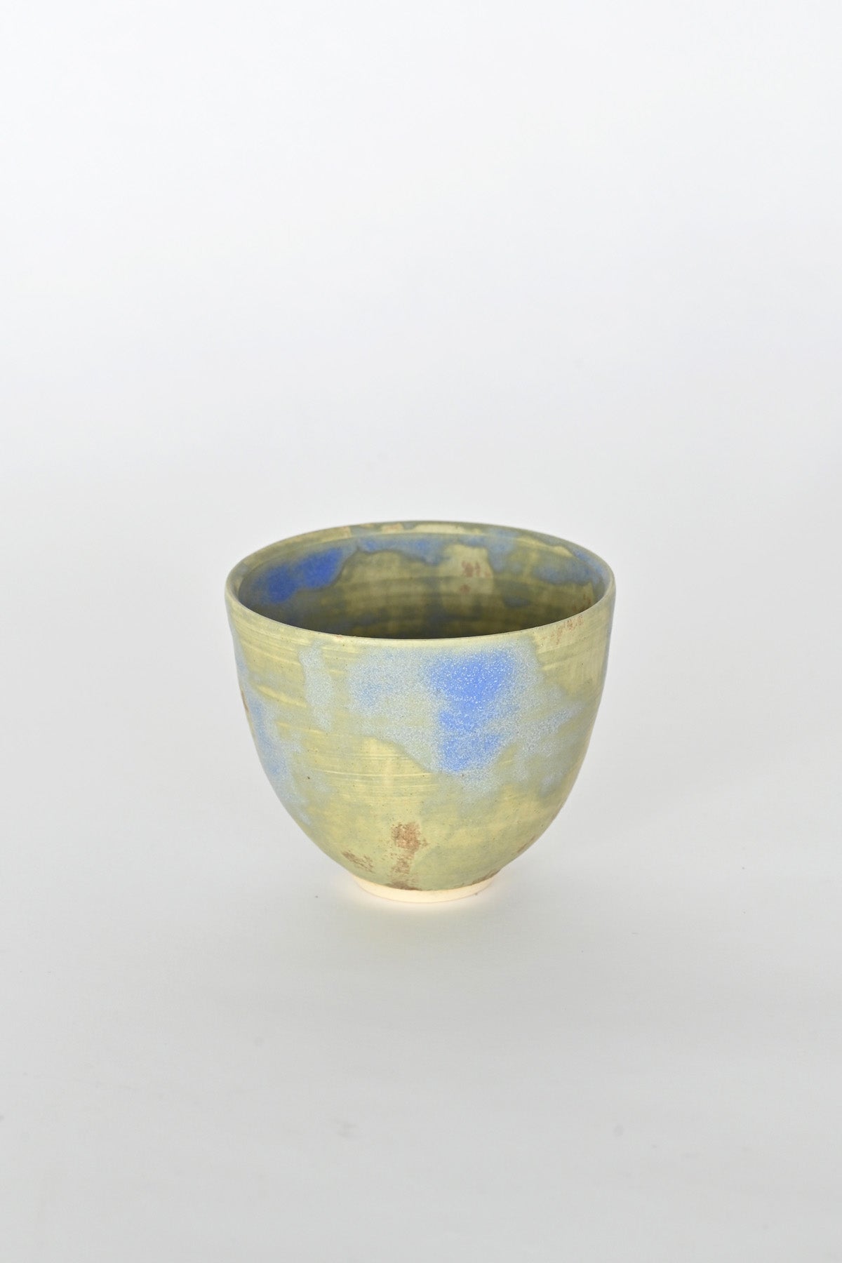 Rồng Vessel by Vy Voi at Abacus Row