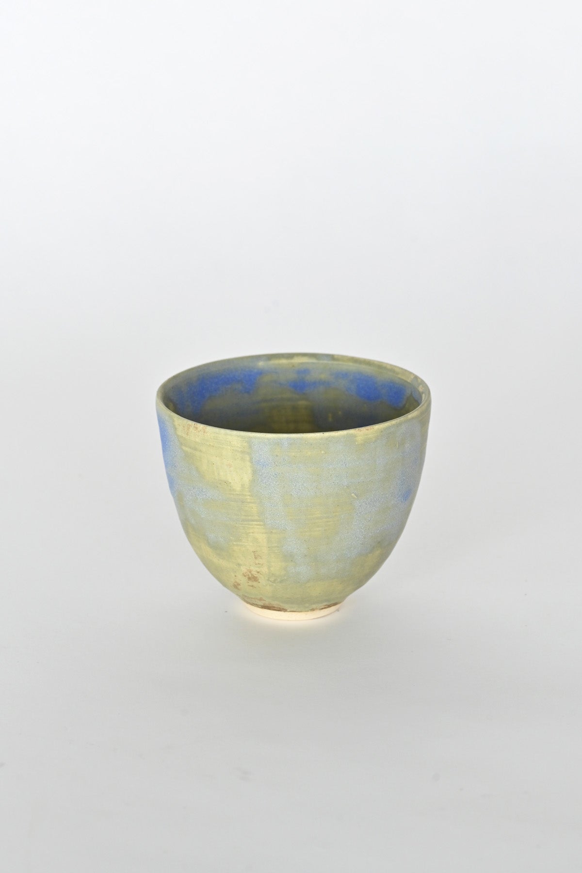 Rồng Vessel by Vy Voi at Abacus Row