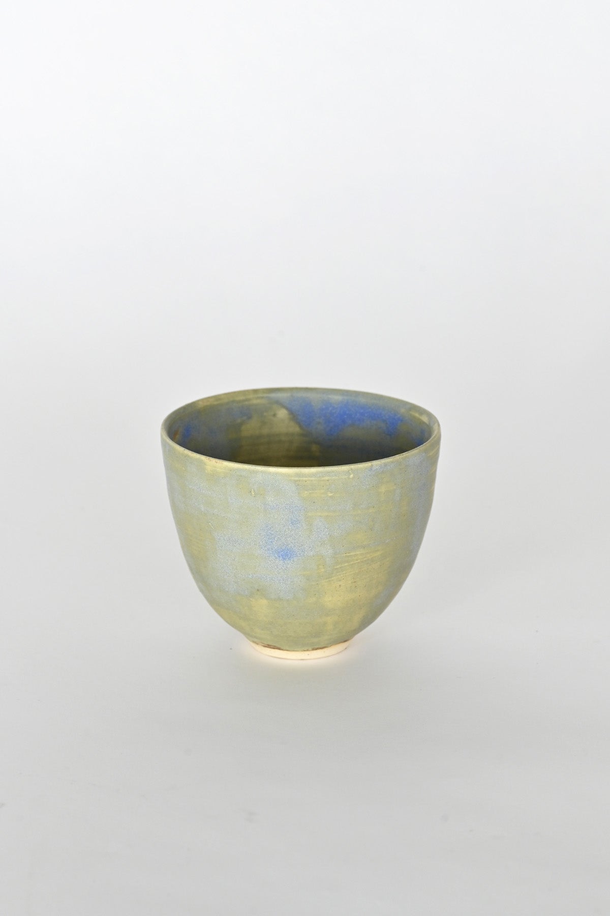 Rồng Vessel by Vy Voi at Abacus Row